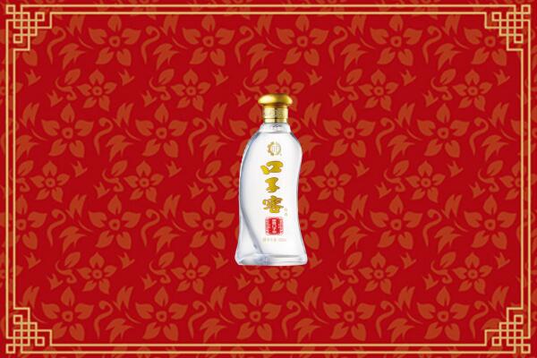 旬邑县烟酒回收口子窖