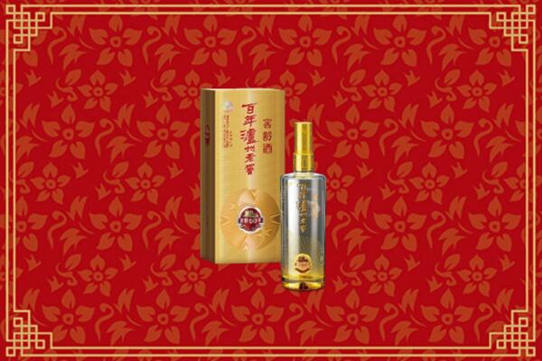 旬邑县回收泸州老窖