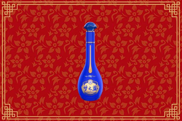 旬邑县烟酒回收梦之蓝