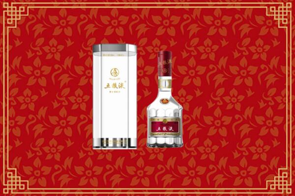 旬邑县回收烟酒